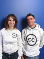 Cafepress sweatshirts and shirts