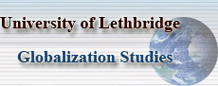 Globalization Studies