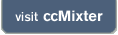 Visit ccMixter