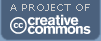 Creative Commons