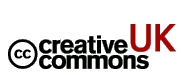 Creative Commons UK