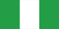 Nigeria
