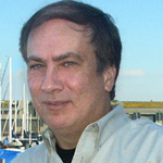 JD Lasica from Ourmedia