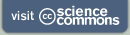 Visit Science Commons