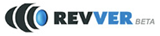 Revver