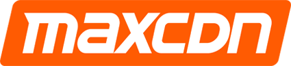 MaxCDN