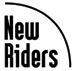 New Riders