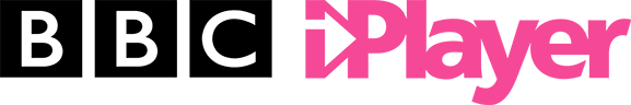 BBC iPlayer