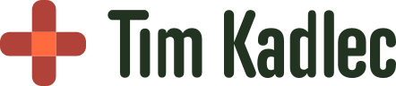 Tim Kadlec