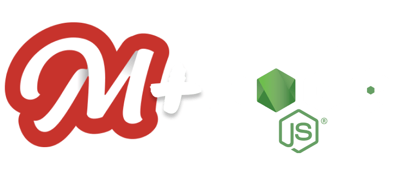 Frontend Masters logo