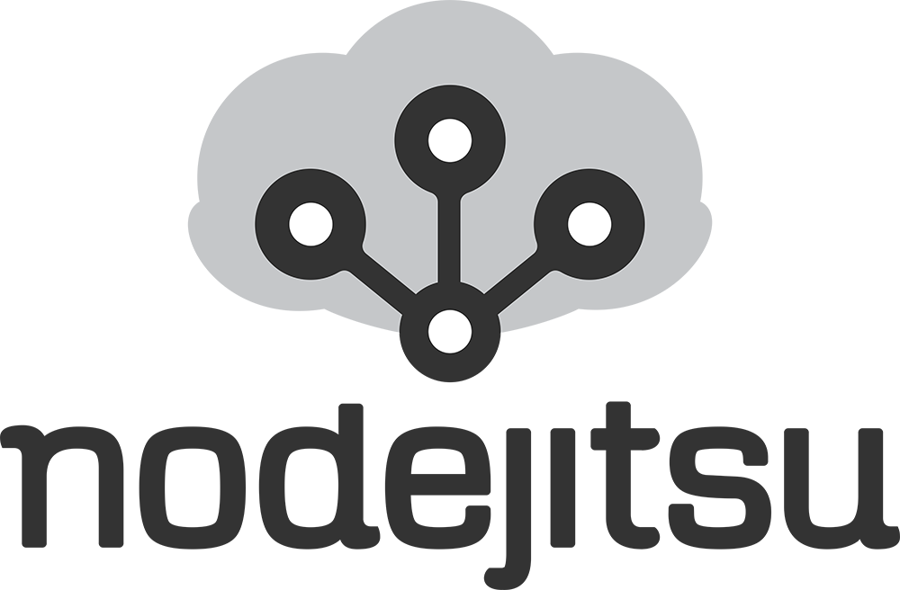 Nodejitsu