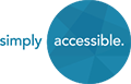 Simply Accessible