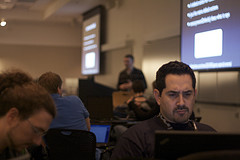 jQuery Conference 2011