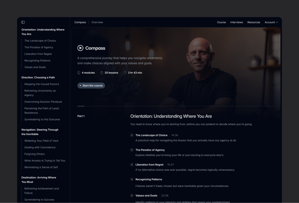 This is a preview image