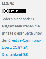 Bildschirmfoto 2014-03-25 um 08.28.02