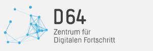 D64