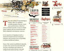 JESUS RODRIGUEZ VELASCO