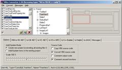 screenshot - click to enlarge