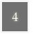4位