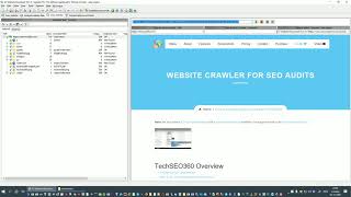 A1 Website Download 10.1.4 - how to download websites or all files of a specific kind