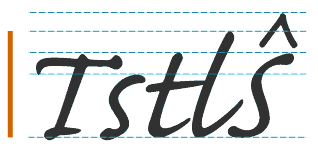 Diagrama mostrando varios signos y la altura m�xima sin acentos