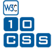 CSS10