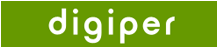 digiper