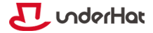 underHat