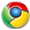 Chrome3対応