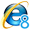 IE8対応