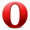 Opera10対応