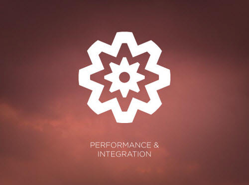 html5 performance and integration