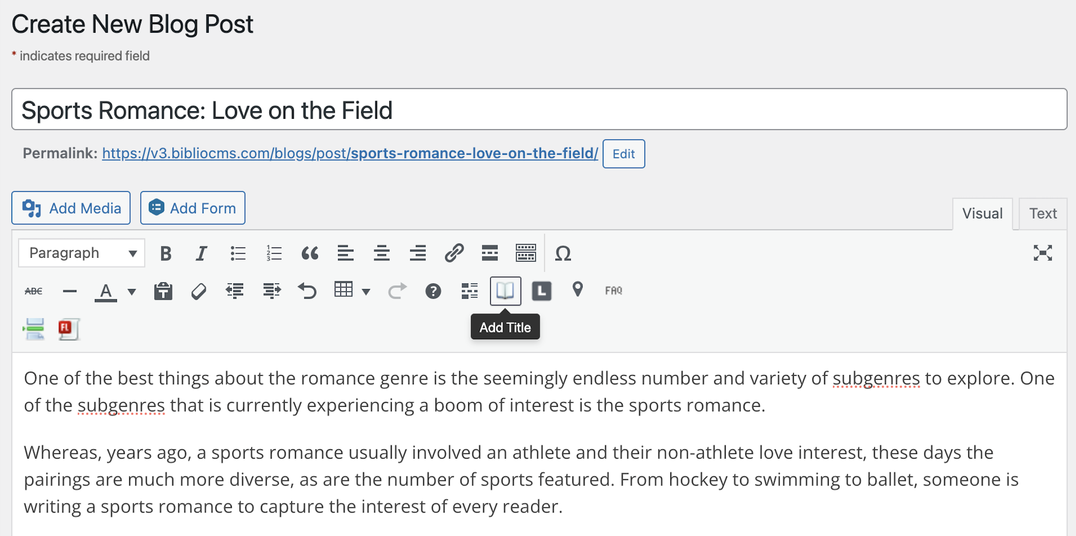 BiblioCommons_Blog_Top-Blogging-Platforms_Intuitive-for-End-Users