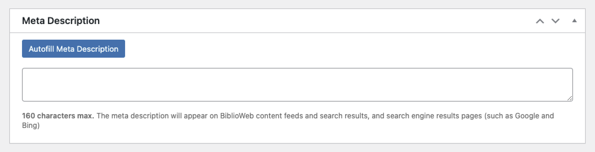 BiblioCommons_Blog_Top-Blogging-Platforms_SEO-Friendly