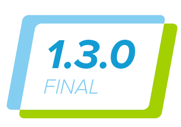 1.3.0-version