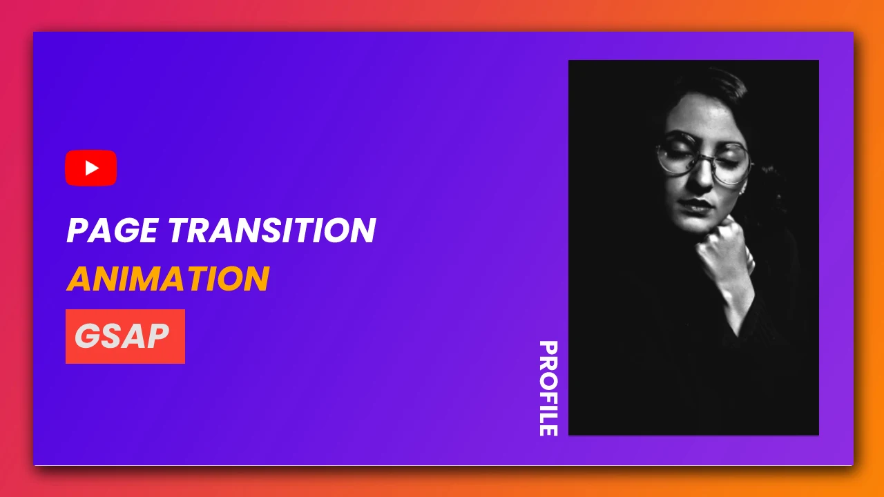 Page-Transition-Animation-Using-html-css-and-gsap Page-Transition-Animation-Using-html-css-and-gsap