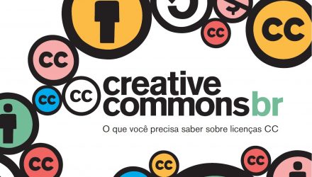 Cartilha CC Brasil