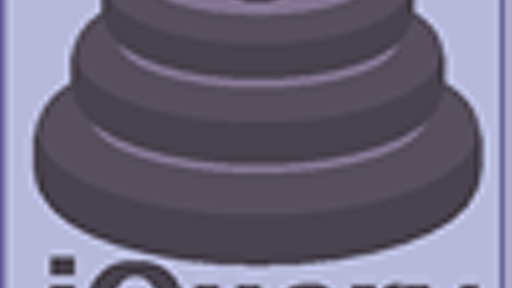 jquery.jsを読み解く：第1回　jQueryライブラリ（1～171行目）｜gihyo.jp … 技術評論社