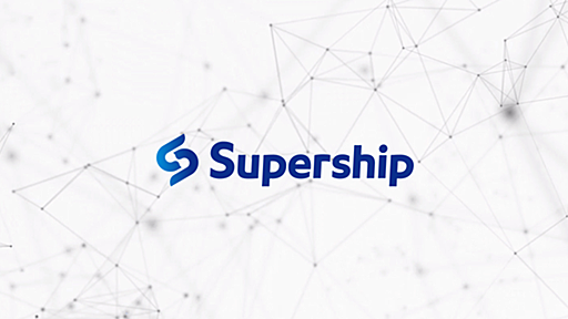 ScaleOut | Supership