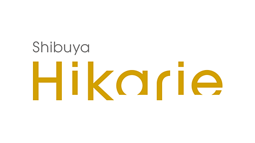 渋谷ヒカリエ/Shibuya Hikarie