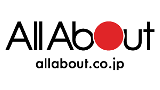 2/3 CSSハックを使わずIEのバグに対処する方法 [ホームページ作成] All About