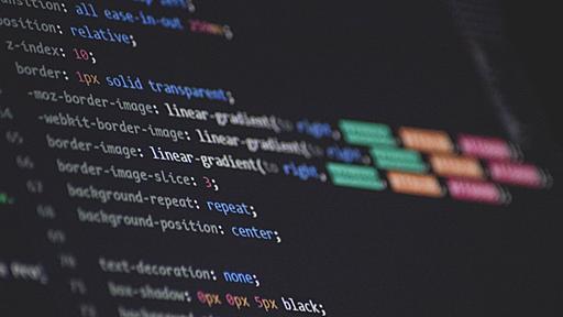 超絶・超速のnode-sassでsassコンパイルのすすめ