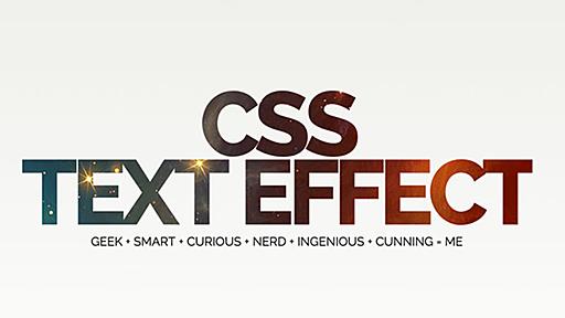 ウェブ初心者も安心して作成できる、無料HTMLテンプレート素材24個まとめ - PhotoshopVIP