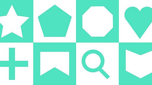 The Shapes of CSS | CSS-Tricks