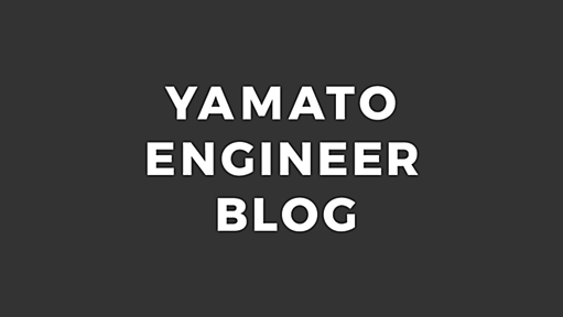 Google Material Iconsを疑似要素（before/after）に文字コードを指定して使う | YAMATO ENGINEER BLOG