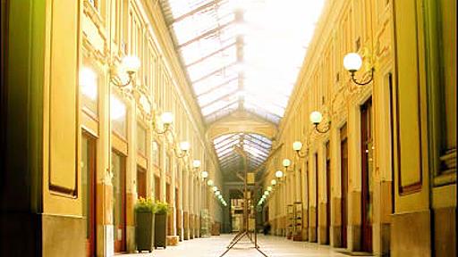 死ぬまでに見ておくべきCSSデザインサイト集まとめ - GIGAZINE