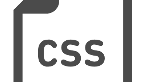 CSSでドロップダウンメニューを作るたぶん一番簡単な方法