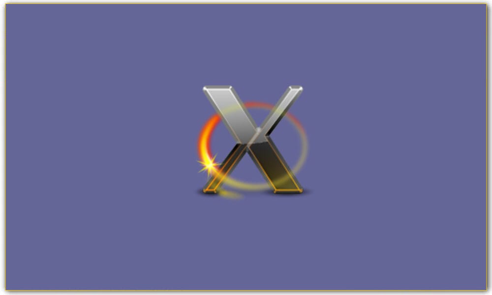 65+ SASS Mixins Library 20 XMixins