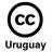 CreativeCommonsUruguay, profile picture