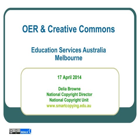 140417   creative commons - esa presentation